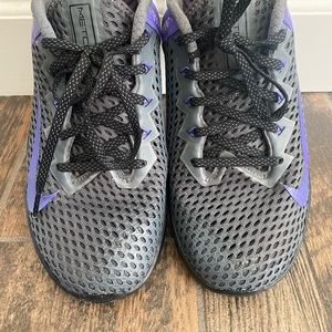Nike Metcon 6